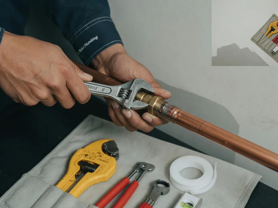 Why choose Drain Cleaning in Ball, LA